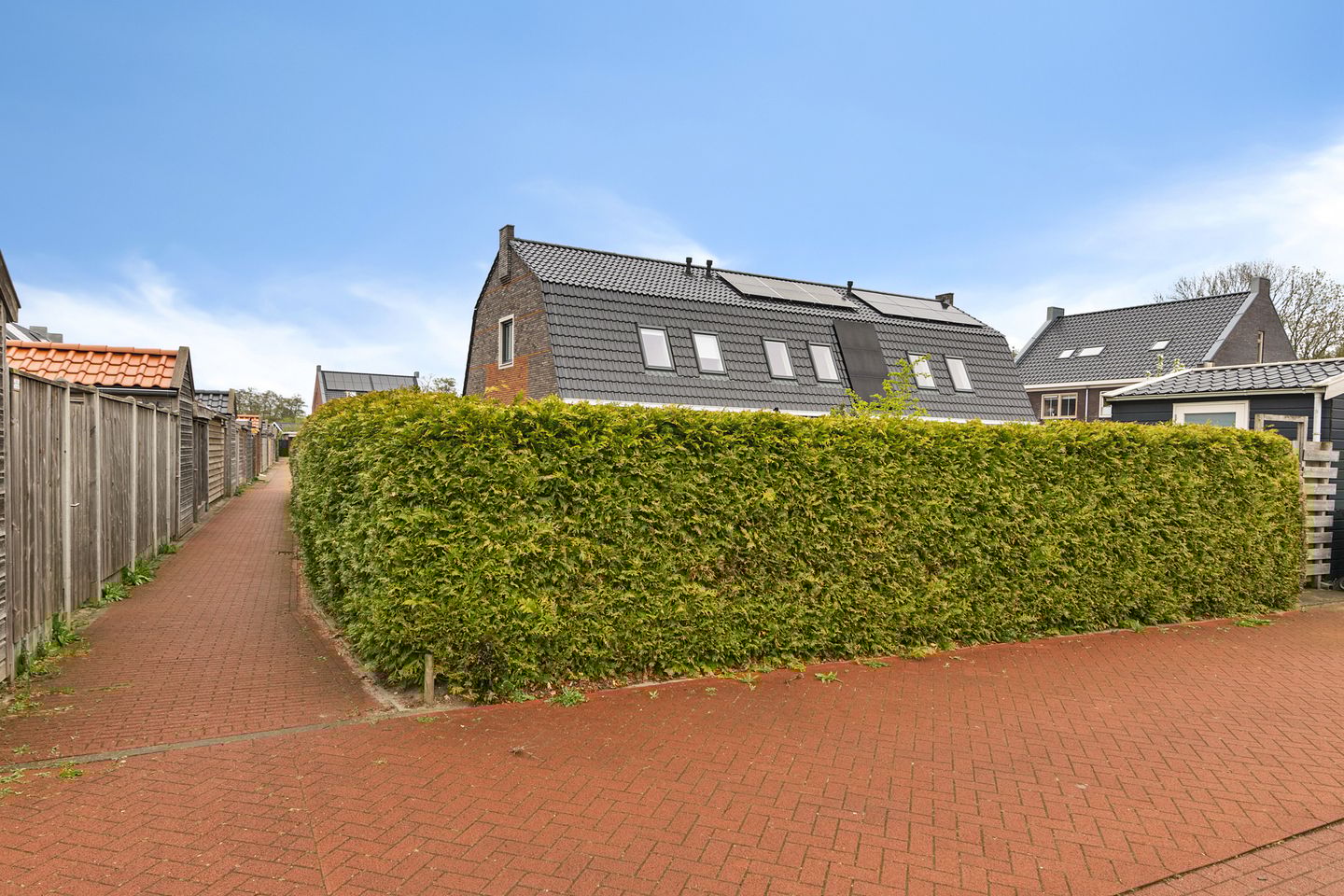 Foto 40 van Meinteslân 27