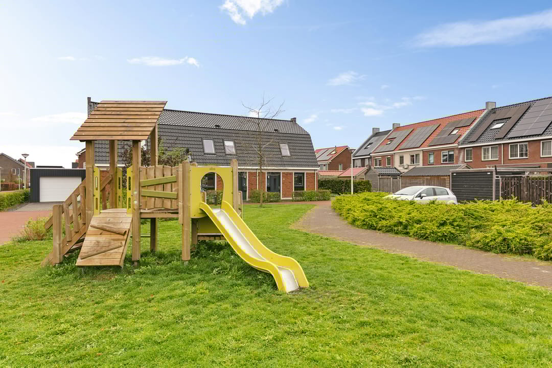 Foto 41 van Meinteslân 27