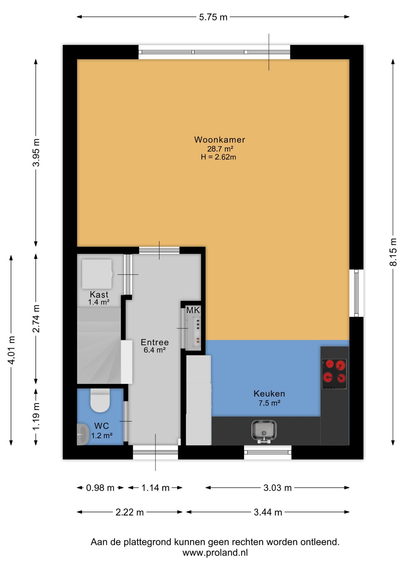Foto 42 van Meinteslân 27
