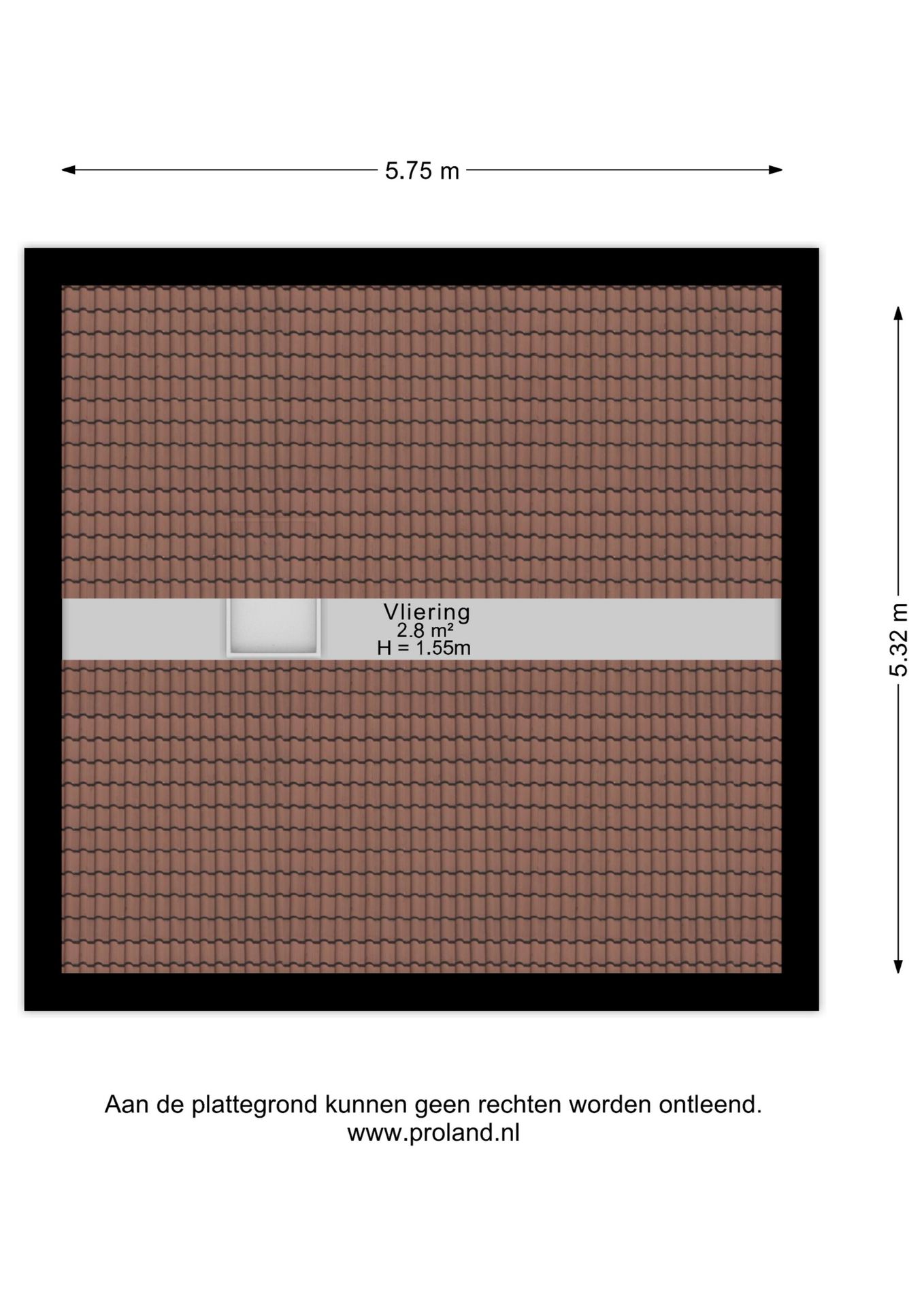 Foto 44 van Meinteslân 27