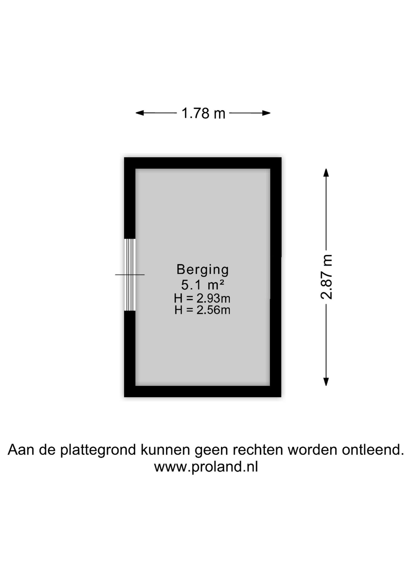 Foto 45 van Meinteslân 27