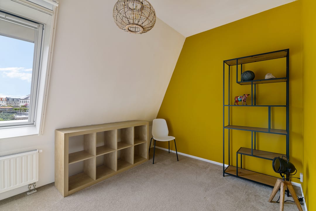 Foto 32 van Meinteslân 27