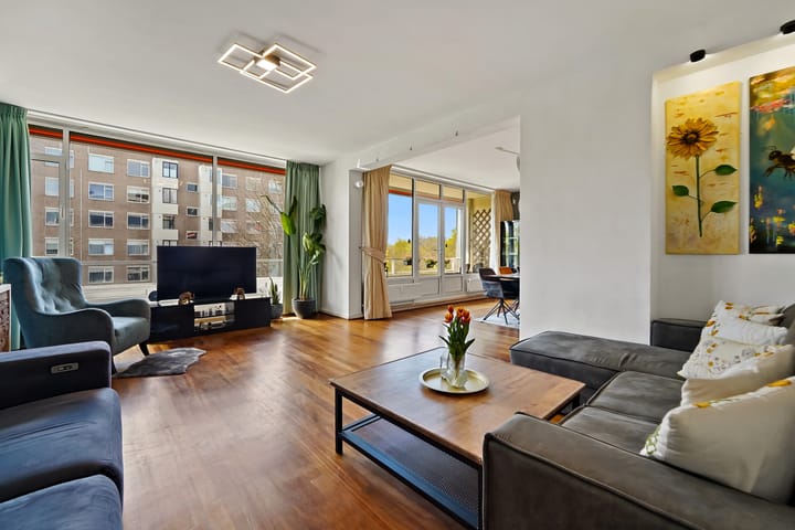 Foto 2 van Vlaskamp 480