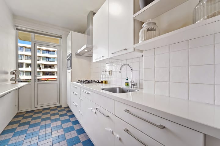 Foto 3 van Vlaskamp 480