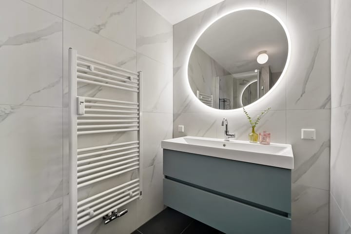 Foto 4 van Vlaskamp 480