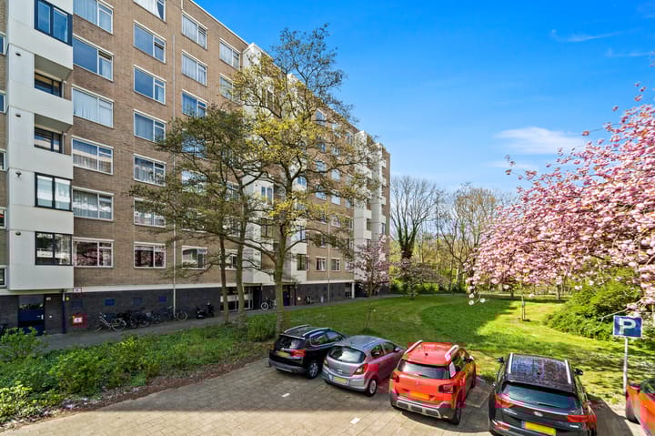 Foto 5 van Vlaskamp 480