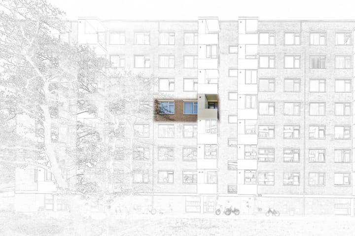 Foto 6 van Vlaskamp 480