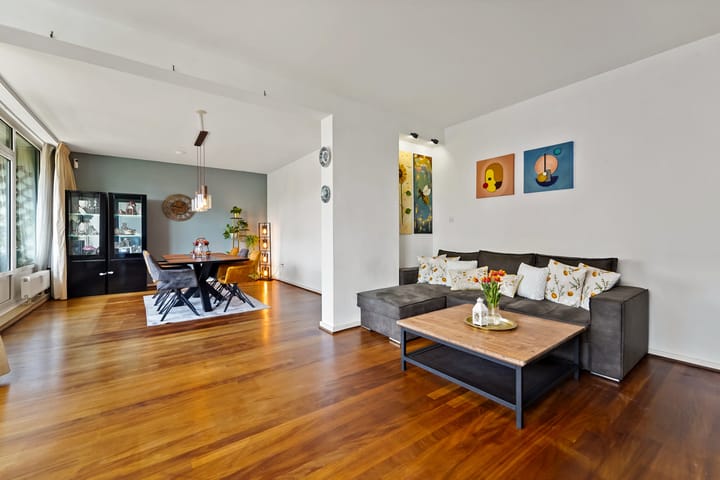 Foto 8 van Vlaskamp 480