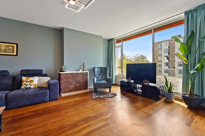 Foto 9 van Vlaskamp 480