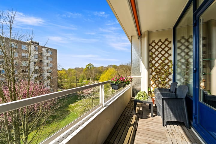 Foto 11 van Vlaskamp 480