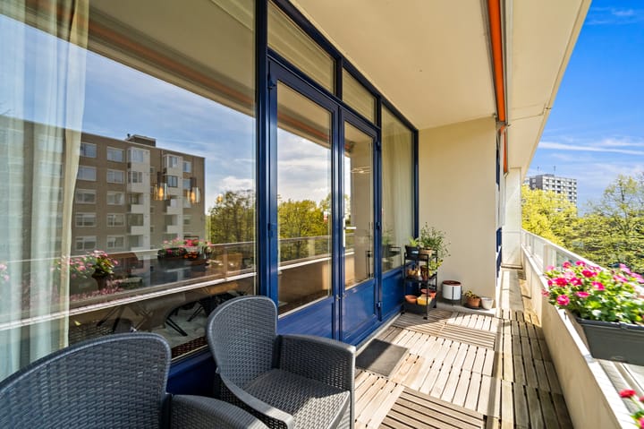 Foto 12 van Vlaskamp 480