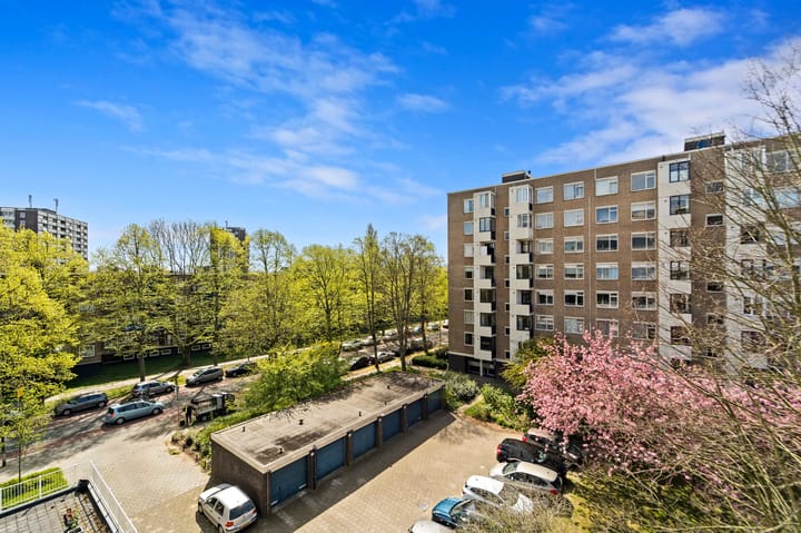 Foto 14 van Vlaskamp 480