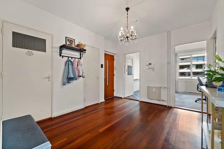 Foto 15 van Vlaskamp 480