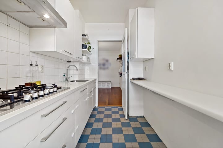 Foto 16 van Vlaskamp 480