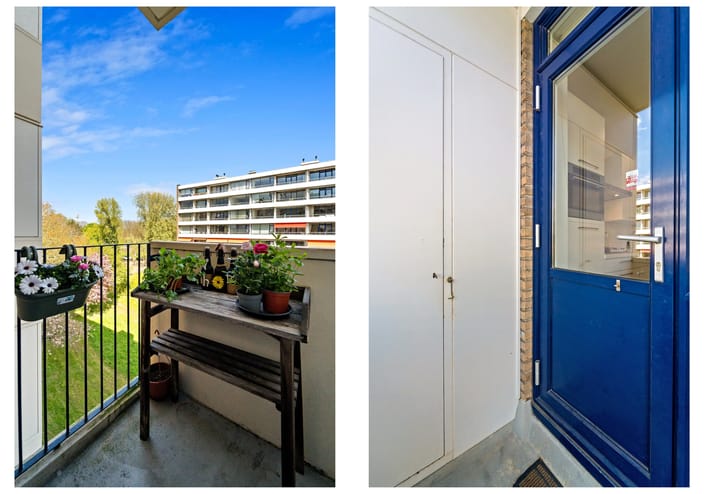 Foto 17 van Vlaskamp 480