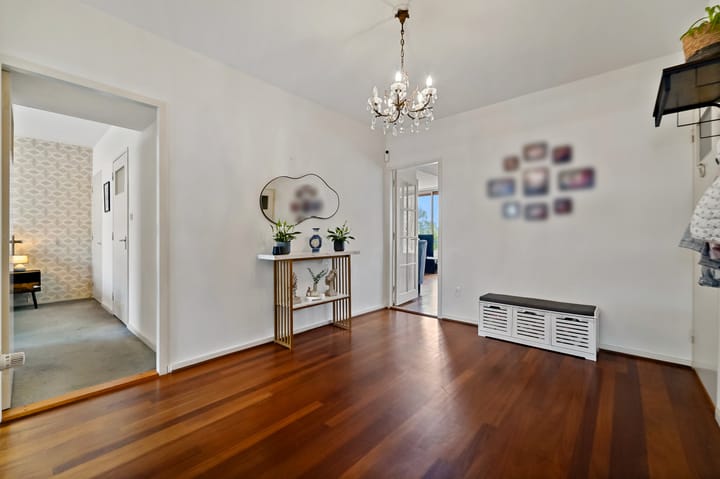 Foto 20 van Vlaskamp 480