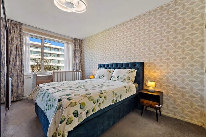 Foto 21 van Vlaskamp 480