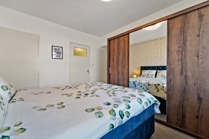 Foto 22 van Vlaskamp 480