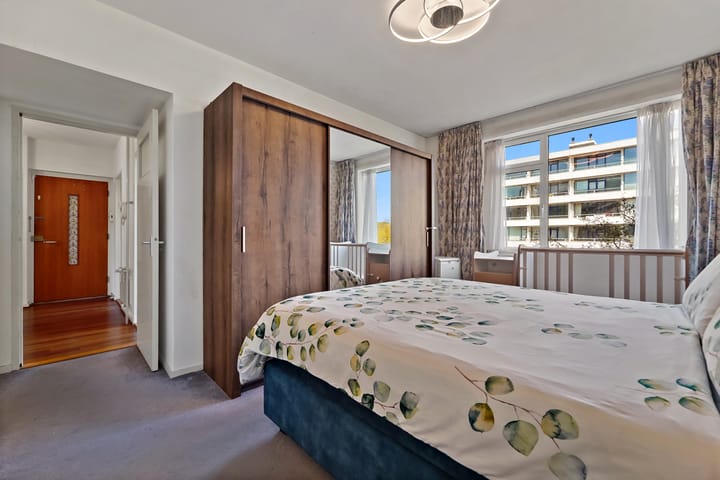 Foto 23 van Vlaskamp 480