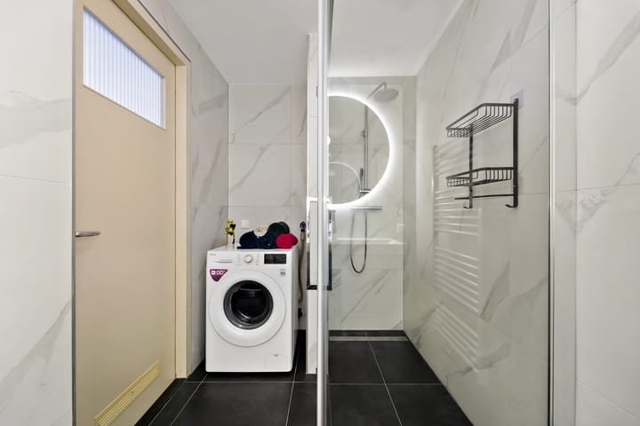 Foto 24 van Vlaskamp 480