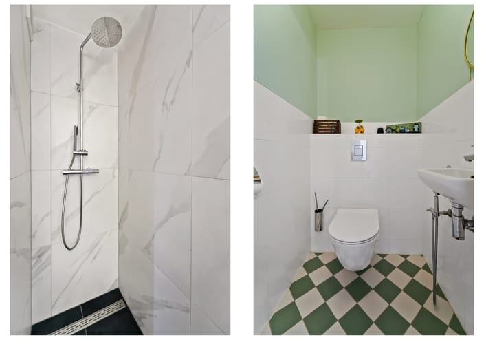 Foto 25 van Vlaskamp 480