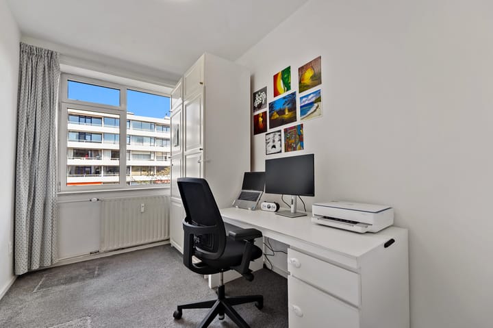 Foto 26 van Vlaskamp 480