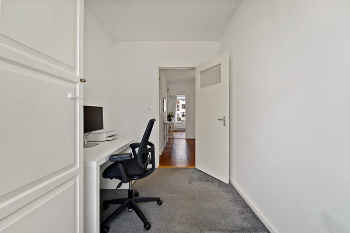 Foto 27 van Vlaskamp 480