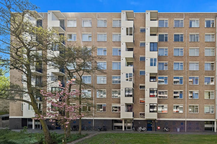 Foto 28 van Vlaskamp 480