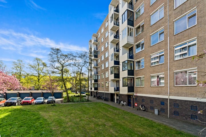 Foto 29 van Vlaskamp 480