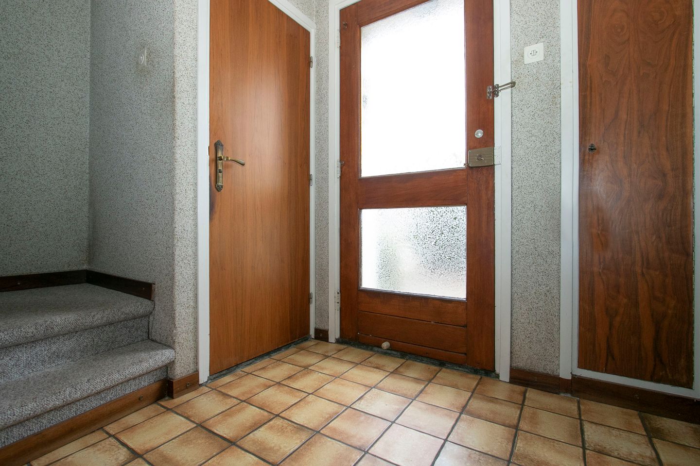 Photo 5 of Bergerothweg 14