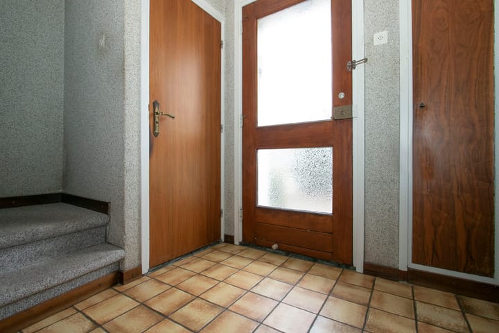 Foto 5 van Bergerothweg 14