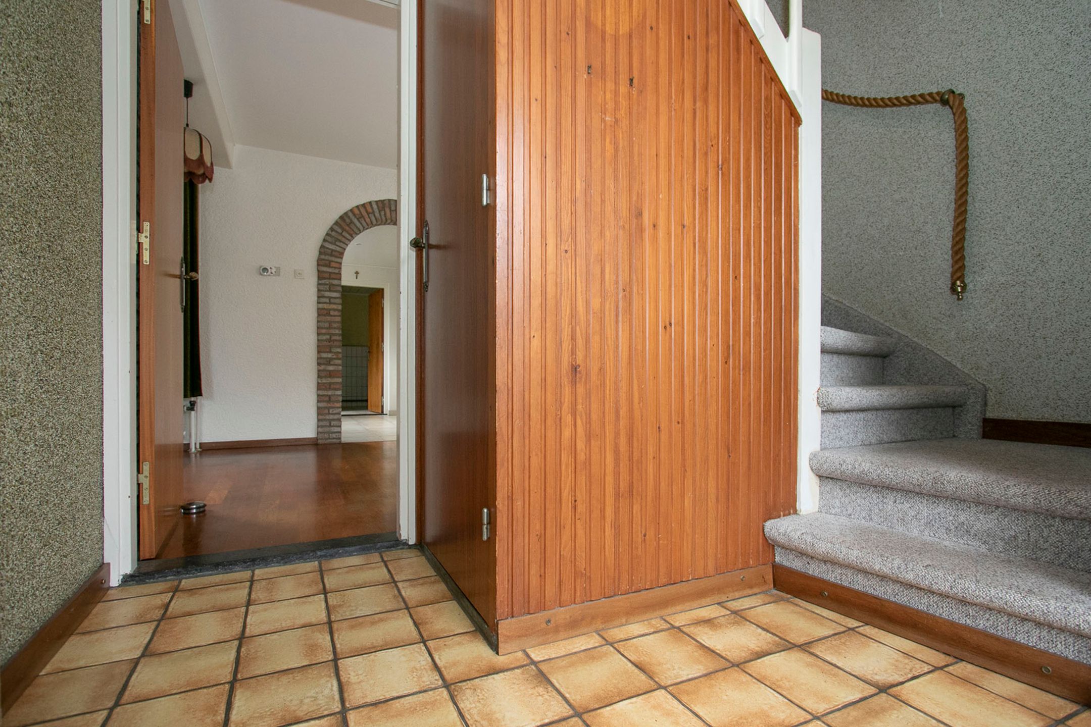 Photo 6 of Bergerothweg 14