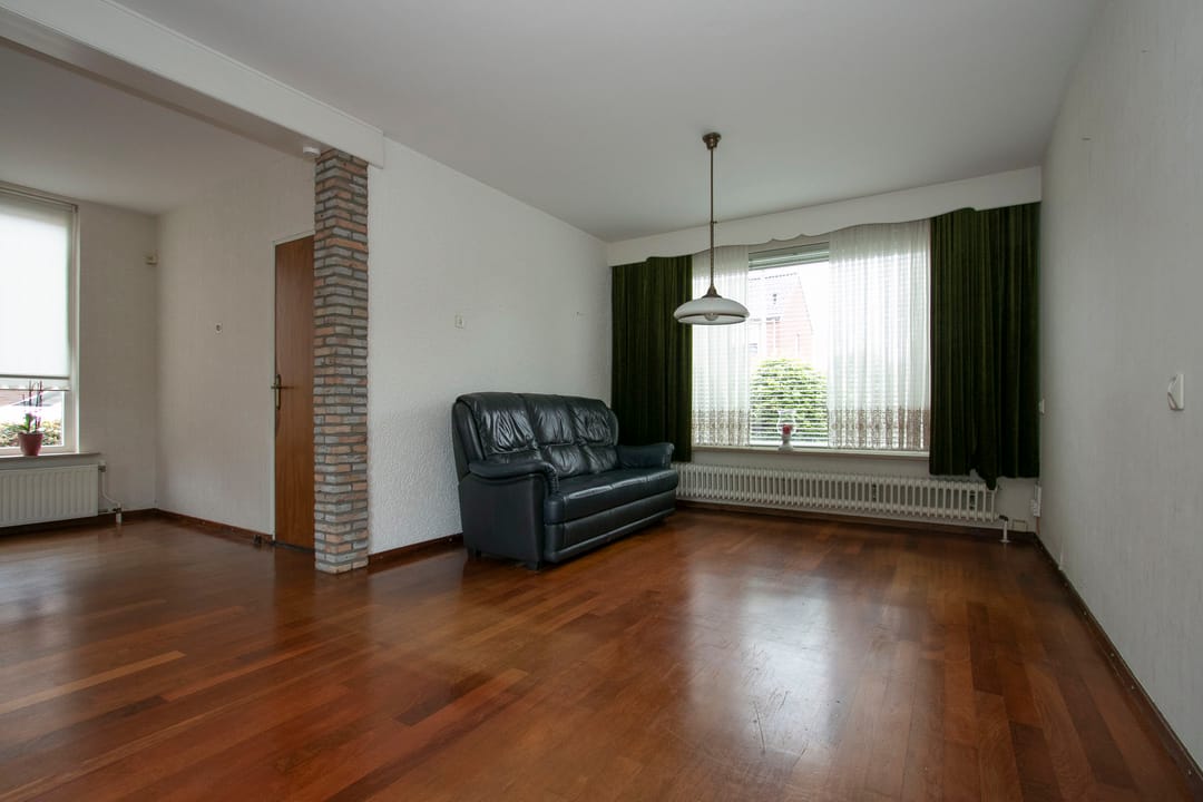 Photo 7 of Bergerothweg 14