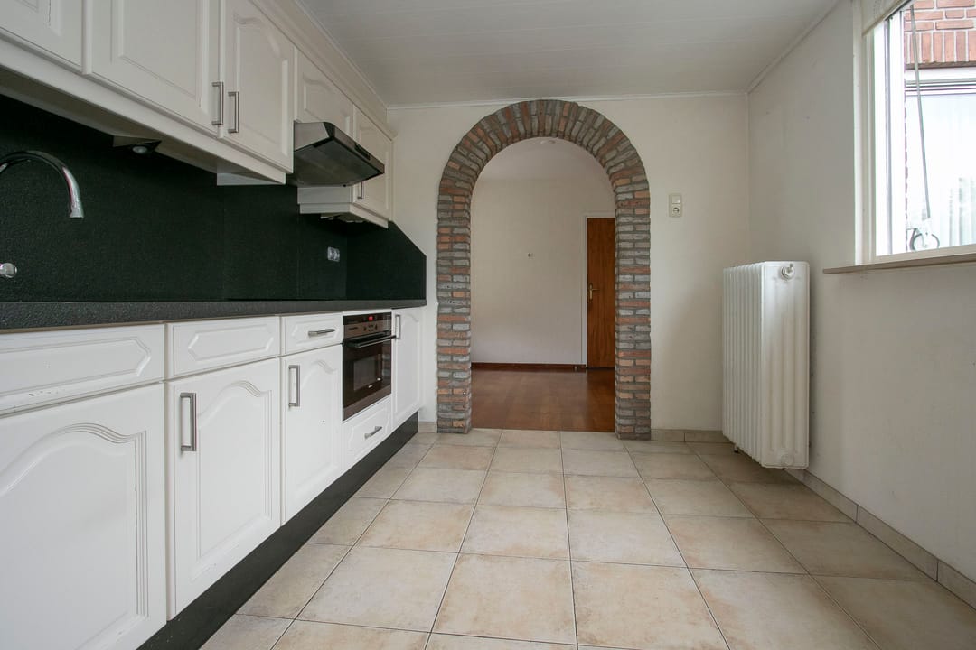 Photo 11 of Bergerothweg 14