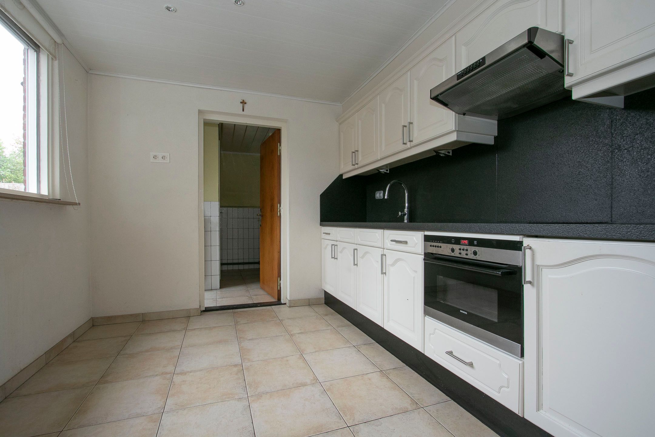 Photo 12 of Bergerothweg 14