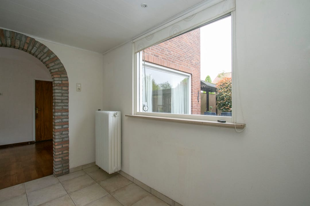 Photo 13 of Bergerothweg 14