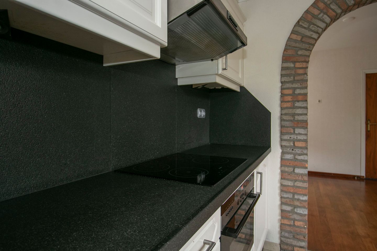 Photo 14 of Bergerothweg 14