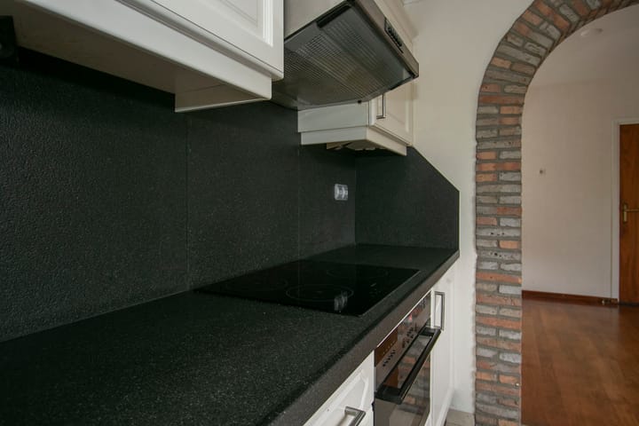 Foto 14 van Bergerothweg 14