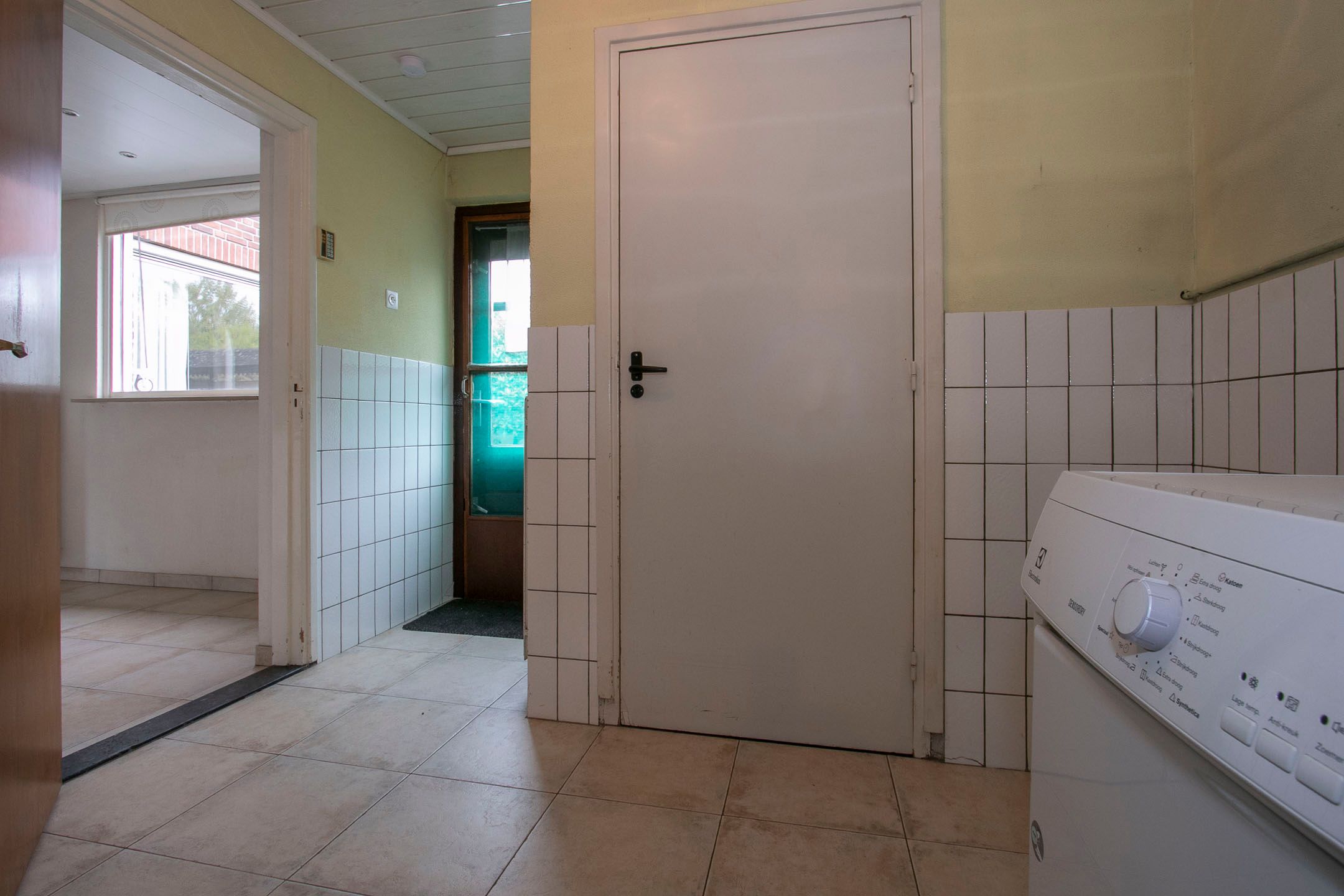 Photo 15 of Bergerothweg 14