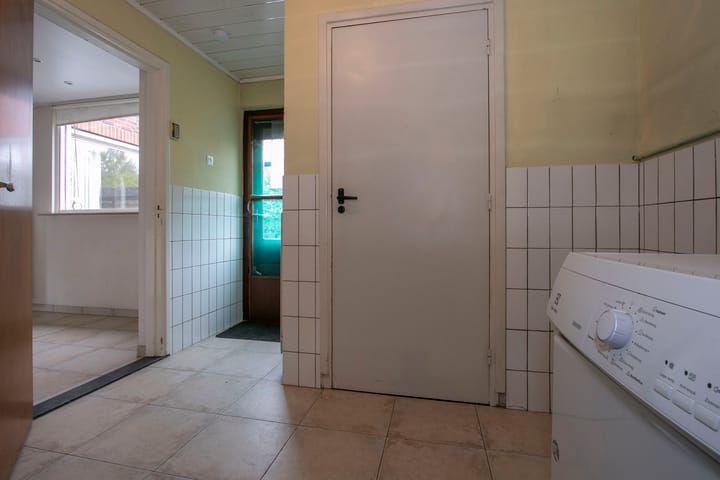 Foto 15 van Bergerothweg 14