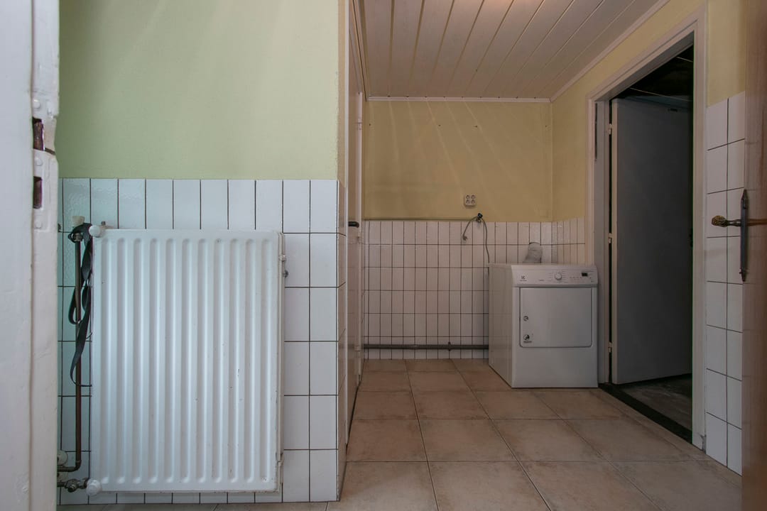 Photo 16 of Bergerothweg 14