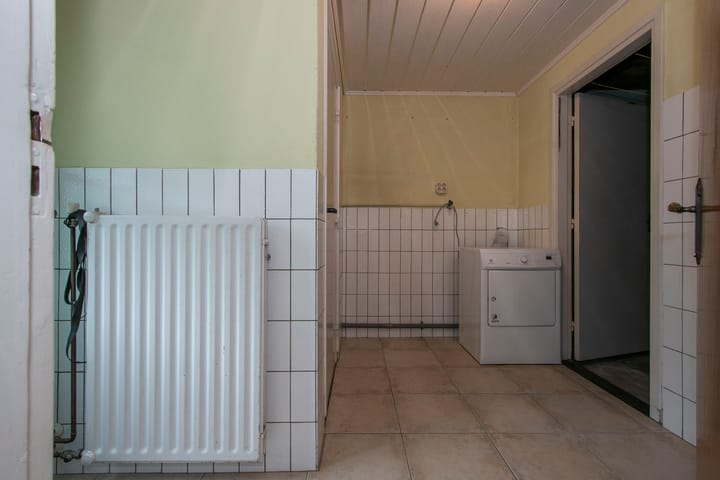 Foto 16 van Bergerothweg 14