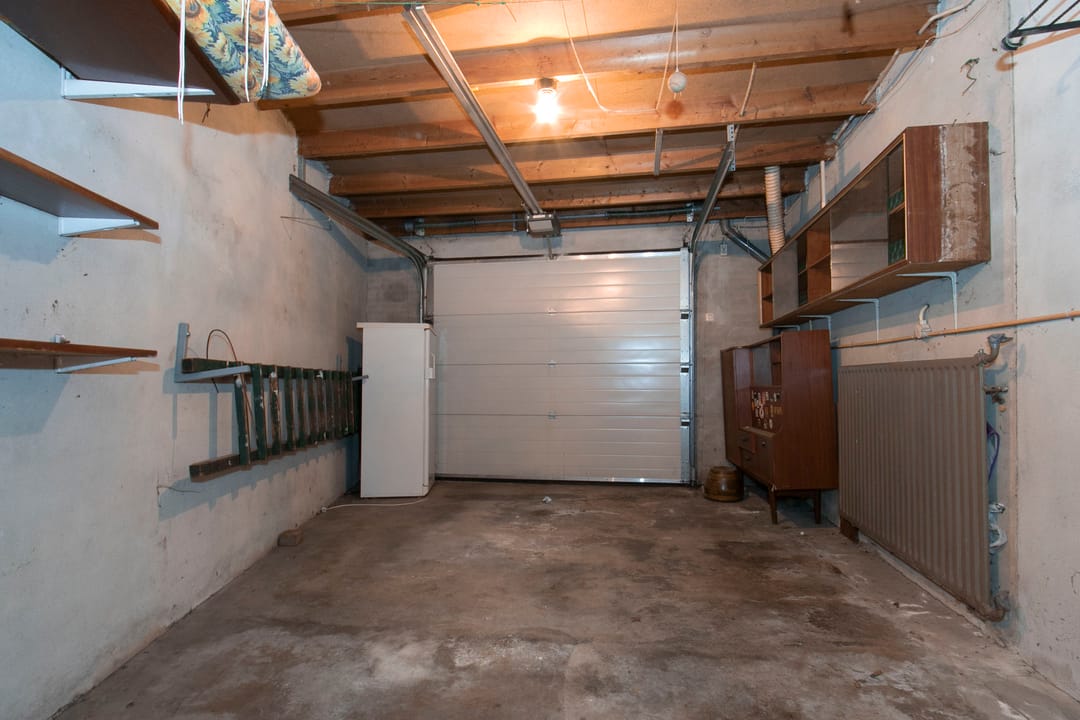 Photo 17 of Bergerothweg 14