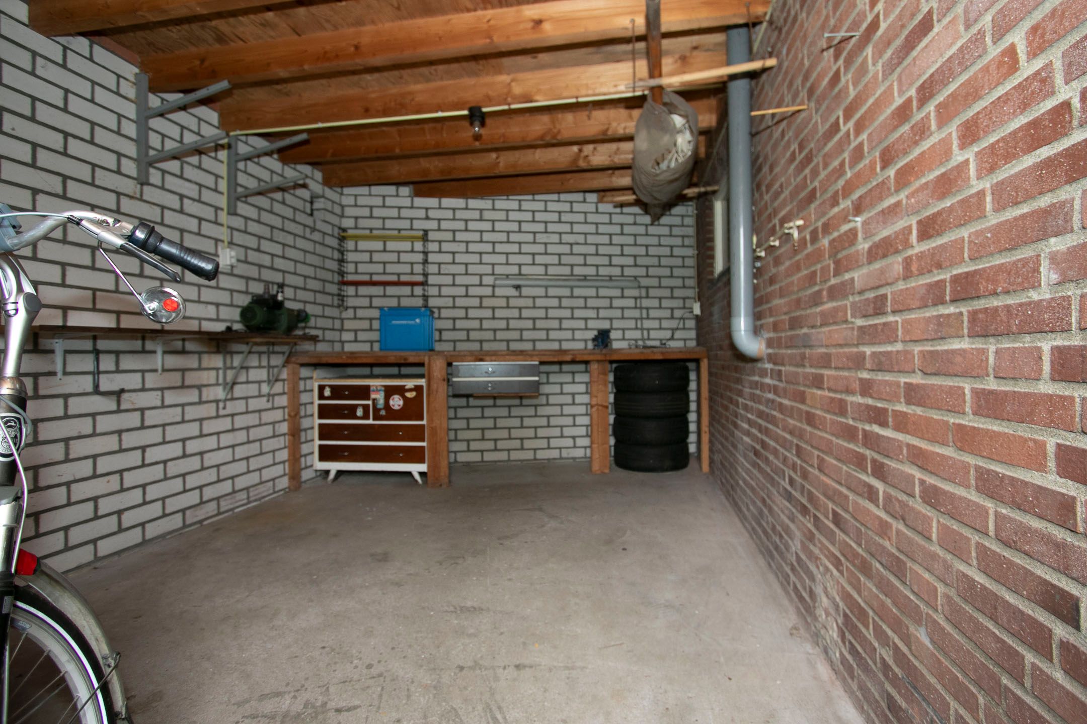 Photo 18 of Bergerothweg 14