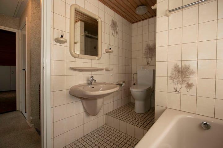 Foto 19 van Bergerothweg 14