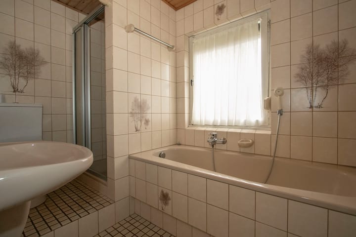 Foto 20 van Bergerothweg 14