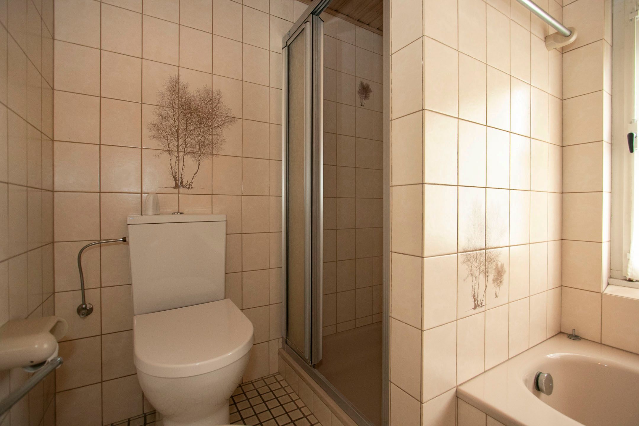 Photo 21 of Bergerothweg 14