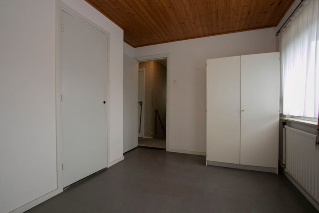 Photo 22 of Bergerothweg 14