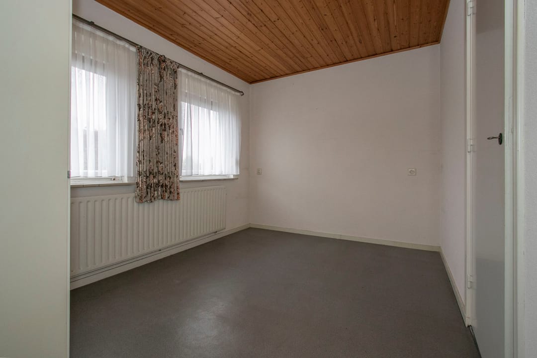 Photo 23 of Bergerothweg 14