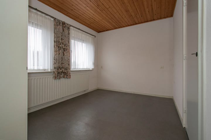 Foto 23 van Bergerothweg 14